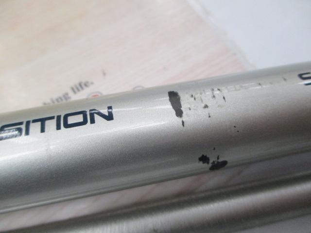 IHアルゴスEV 30-300