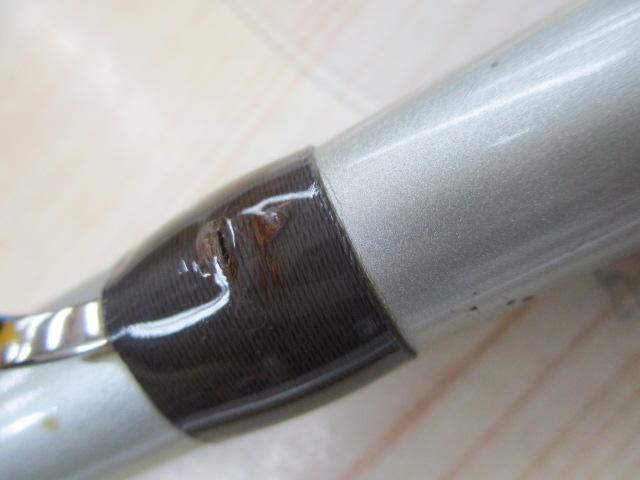 IHアルゴスEV 30-300