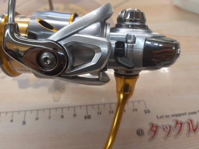 21フリームス FC LT2000S｜＠ベリーネット 日本最大新品中古釣具