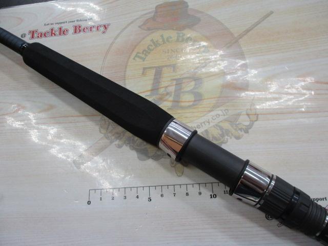24コルトスナイパーSS S96MH｜＠ベリーネット 日本最大新品中古