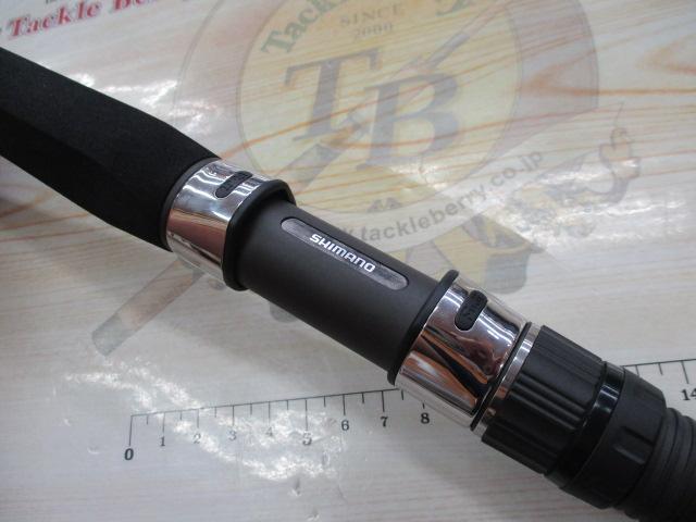 24コルトスナイパーSS S96MH｜＠ベリーネット 日本最大新品中古