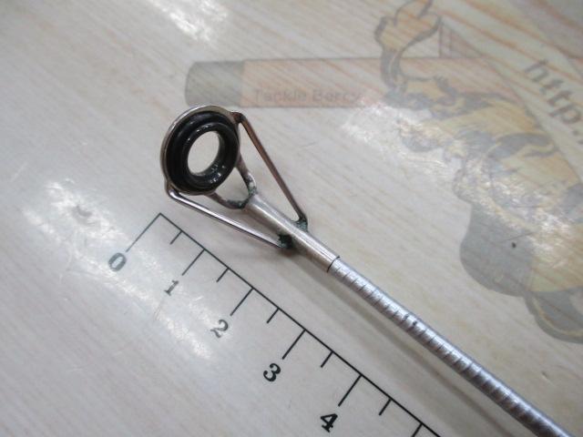 サーフリーダーEV 405CX-T