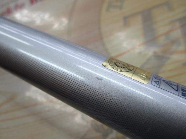 サーフリーダーEV 405CX-T