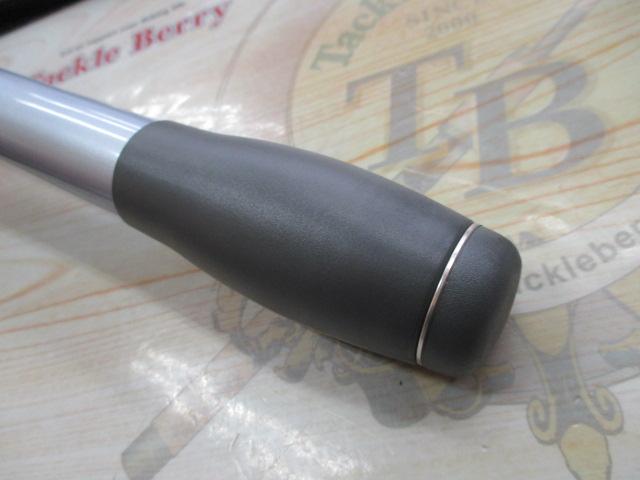 サーフリーダー EV 405 CX-T シマノ】 サーフリーダー FV 405CX-T SHIMANO SURF LEADER