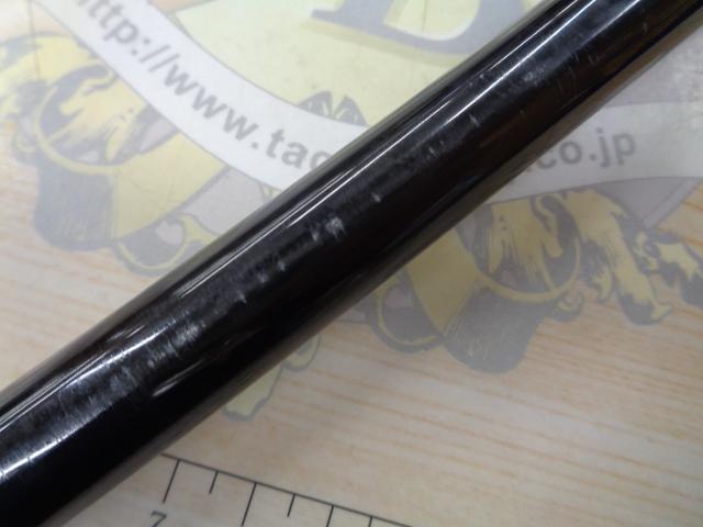 20ルナミス S96MH