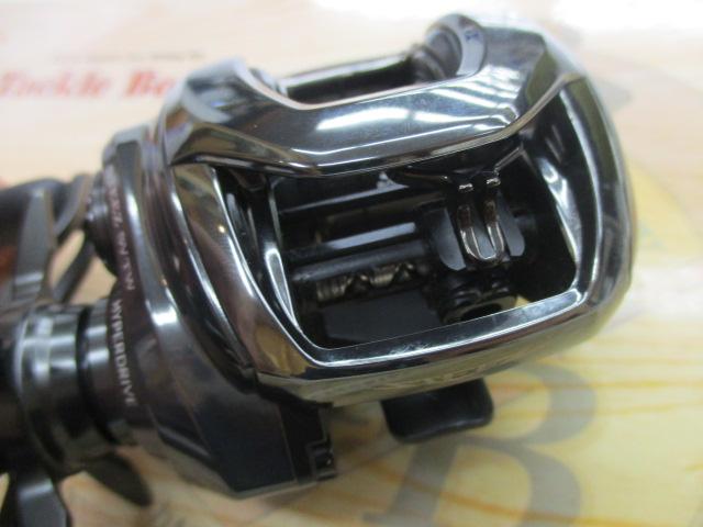 24スティーズ SV TW 100XH｜＠ベリーネット 日本最大新品中古
