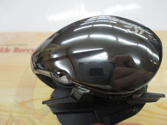 24スティーズ SV TW 100XH