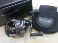 24スティーズ SV TW 100XH