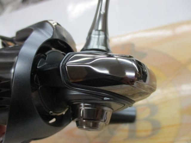 23エアリティ ST LT2000S-P