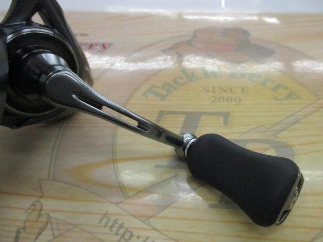 23エアリティ ST LT2000S-P｜＠ベリーネット 日本最大新品中古釣具WEB