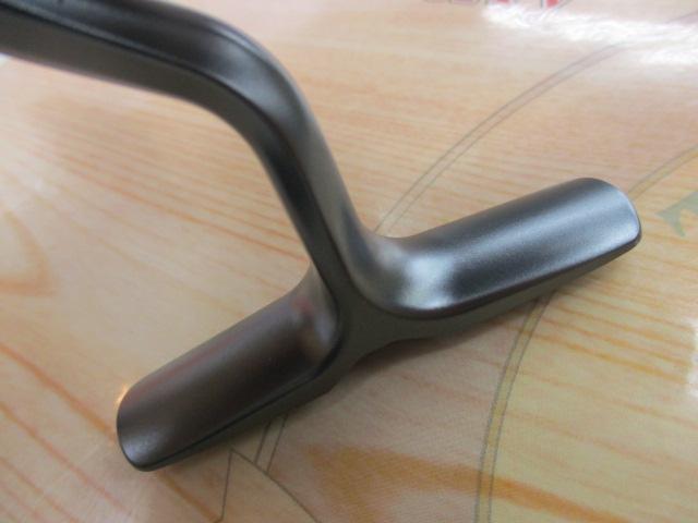 23エアリティ ST LT2000S-P