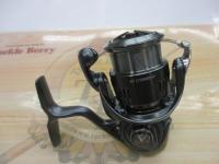 23エアリティ ST LT2000S-P