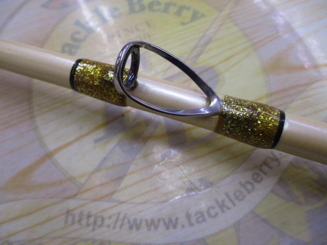 FFT ヤリイカ 150 FFT ヤリイカ150｜＠ベリーネット 日本最大新品中古釣具WEBショップ