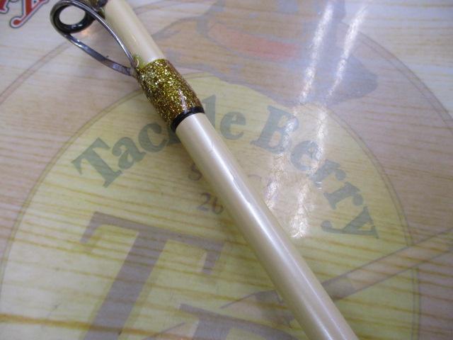 FFT ヤリイカ 150 FFT ヤリイカ150｜＠ベリーネット 日本最大新品中古釣具WEBショップ