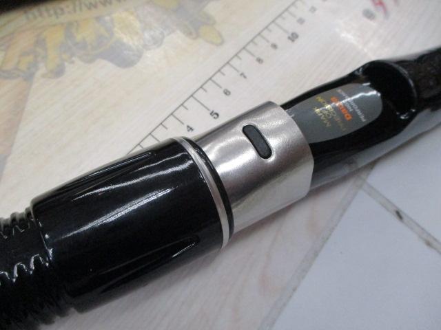 HXIL剣崎 80-310｜＠ベリーネット 日本最大新品中古釣具WEBショップ