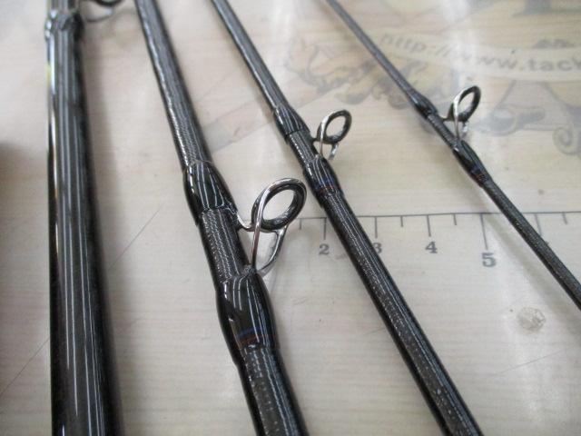 スコーピオン 1652R-5(2019モデル)