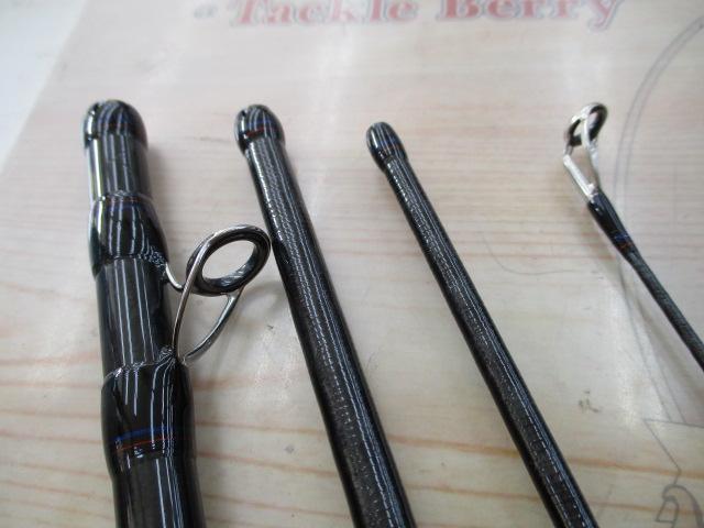 スコーピオン 1652R-5(2019モデル)