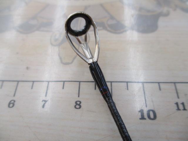 スコーピオン 1652R-5(2019モデル)