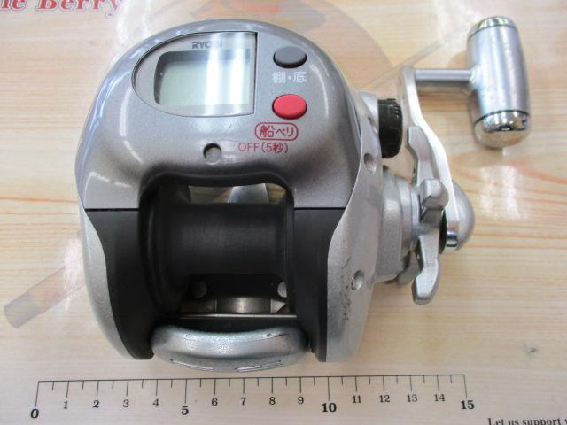 アドベンチャー棚XS500T