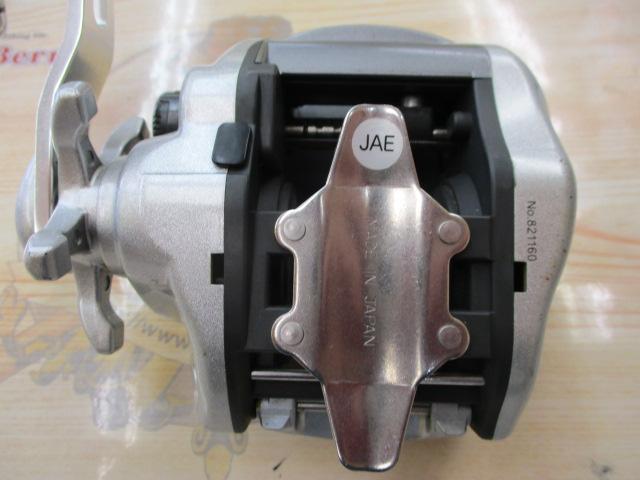 アドベンチャー棚XS500T