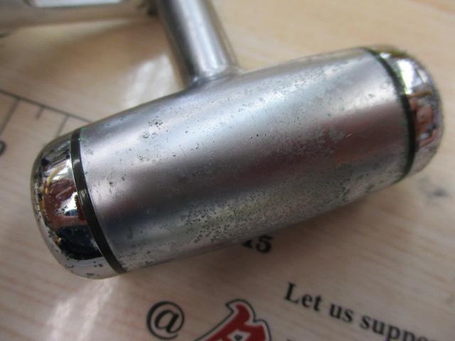 アドベンチャー棚XS500T