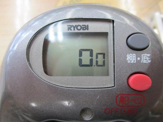 アドベンチャー棚XS500T