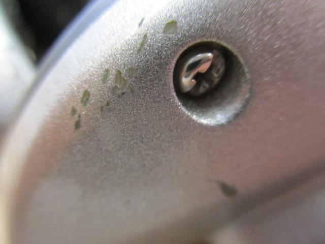 アドベンチャー棚XS500T