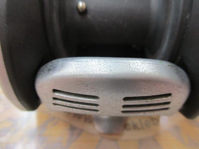 アドベンチャー棚XS500T