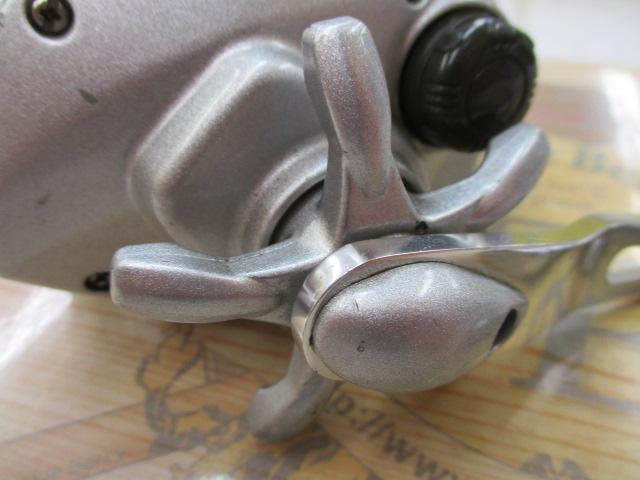 アドベンチャー棚XS500T