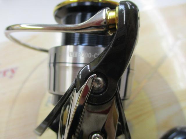 19セルテート LT3000-CXH