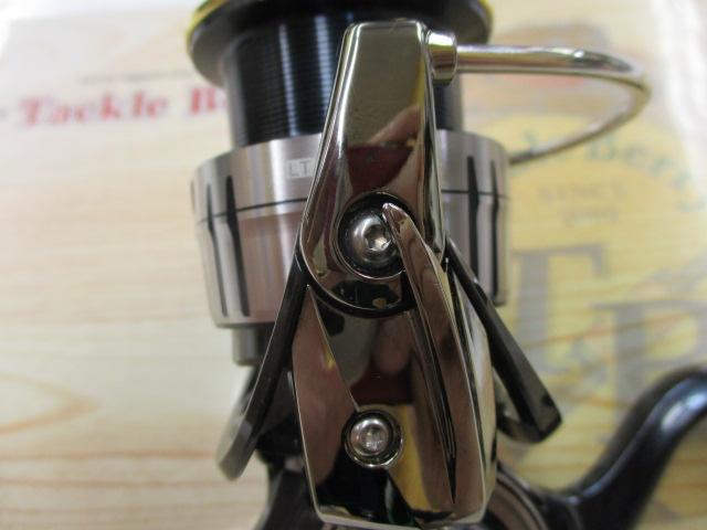 19セルテート LT3000-CXH