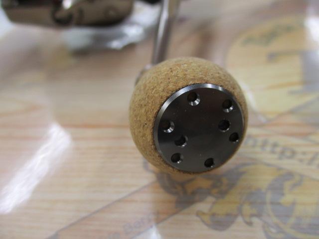 19セルテート LT3000-CXH