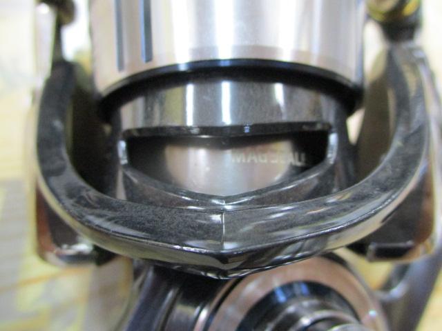 19セルテート LT3000-CXH