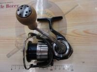 19セルテート LT3000-CXH