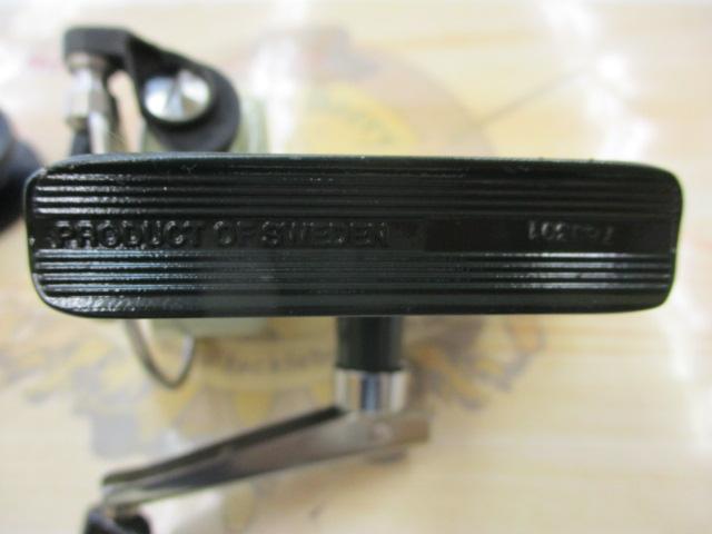 カーディナル 33 51hcQXjNwDL._UF350,350_QL50_.jpg