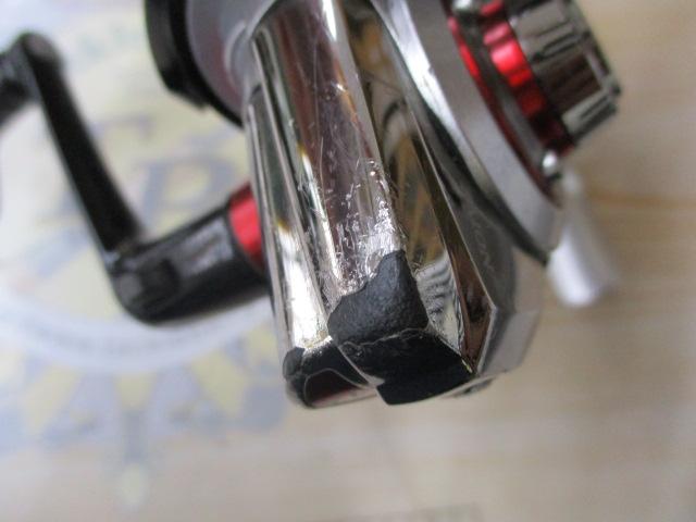 ダイワ　14インパルト競技LBD 楽天市場】14インパルト競技lbdの通販