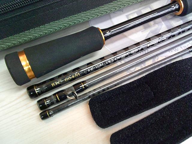 未使用品　BIC-664mh 273_1_800.jpg?20210602152353