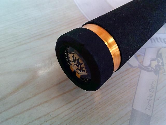 ベンケイ BIC-664M｜＠ベリーネット 日本最大新品中古釣具WEB