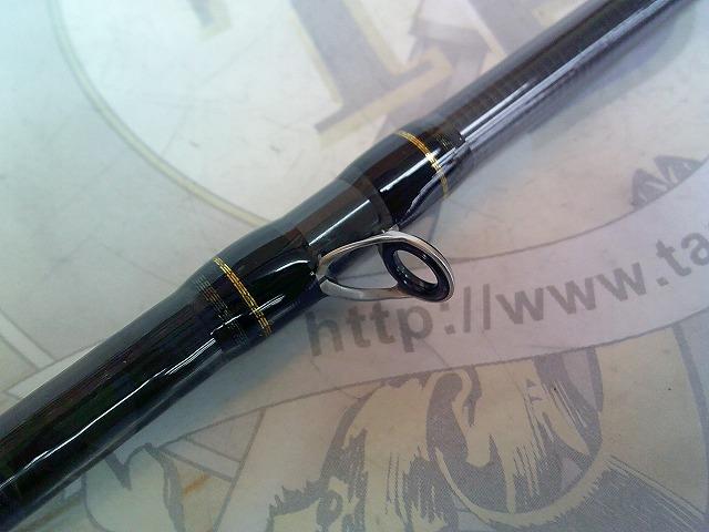 未使用品　BIC-664mh 273_1_800.jpg?20210602152353