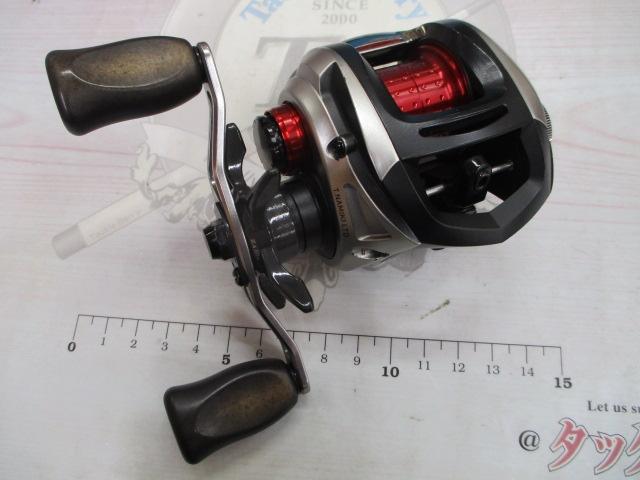 SVライトリミテッド 6.3R-TN｜＠ベリーネット 日本最大新品中古