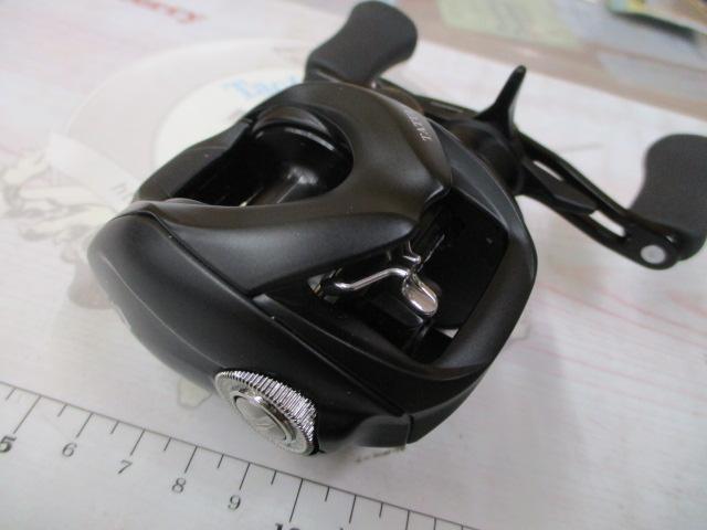 24タトゥーラ TW 100XHL