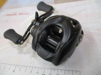 24タトゥーラ TW 100XHL