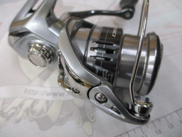 シマノ 21 ナスキー 2500SHG 未使用品 21ナスキー 2500SHG｜＠ベリーネット 日本最大新品中古釣具WEB