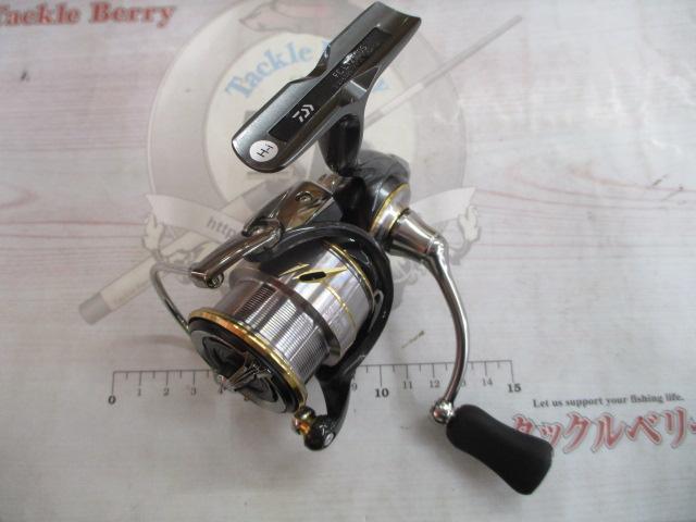 20ルビアス FC LT2500S｜＠ベリーネット 日本最大新品中古釣具