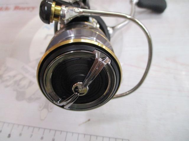 20ルビアス FC LT2500S｜＠ベリーネット 日本最大新品中古釣具