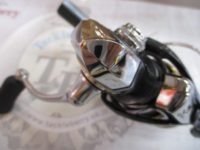 20ルビアス FC LT2500S｜＠ベリーネット 日本最大新品中古釣具