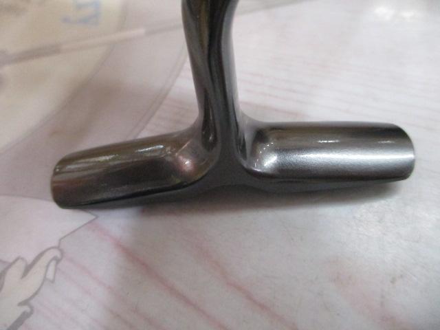 20ルビアス FC LT2500S