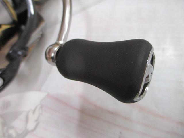 20ルビアス FC LT2500S