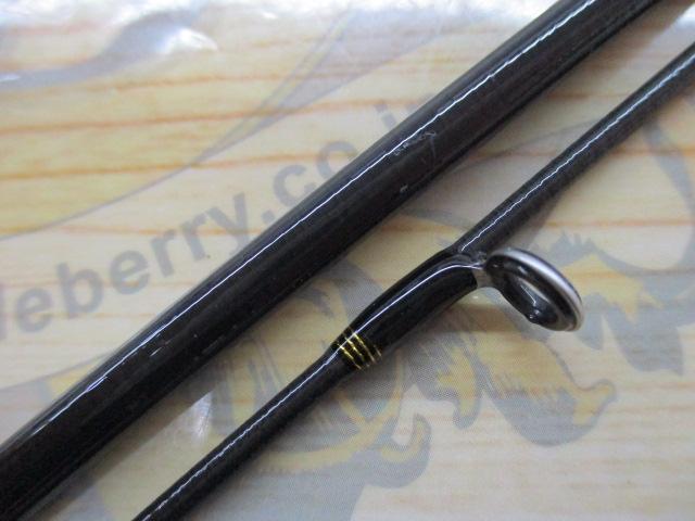 トリプルトラウト 22nd Century Swimbait Company/ Triple Trout Swimbaits