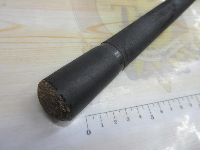 クロスライド XRS-962ML